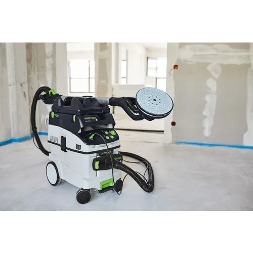 Festool Long-reach sander PLANEX LHS 2 225 EQI-Plus