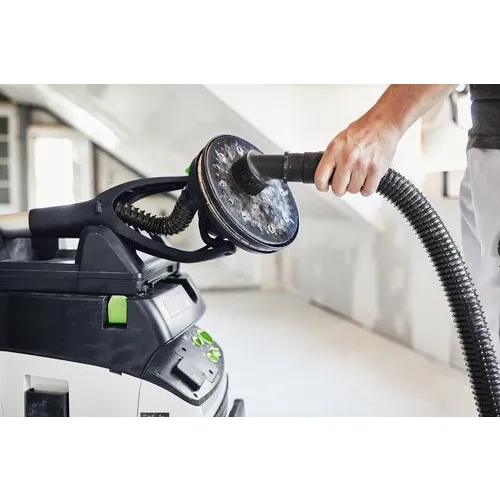 Festool Long-reach sander PLANEX LHS 2 225 EQI-Plus