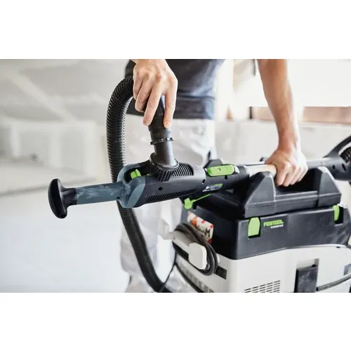 Festool Long-reach sander PLANEX LHS 2 225 EQI-Plus