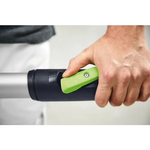 Festool Long-reach sander PLANEX LHS 2 225 EQI-Plus