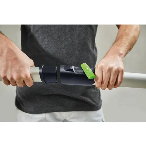 Festool Long-reach sander PLANEX LHS 2 225 EQI-Plus