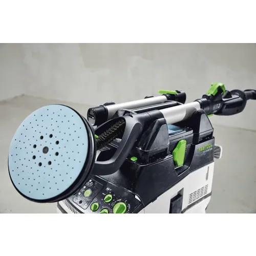 Festool Long-reach sander PLANEX LHS 2 225 EQI-Plus