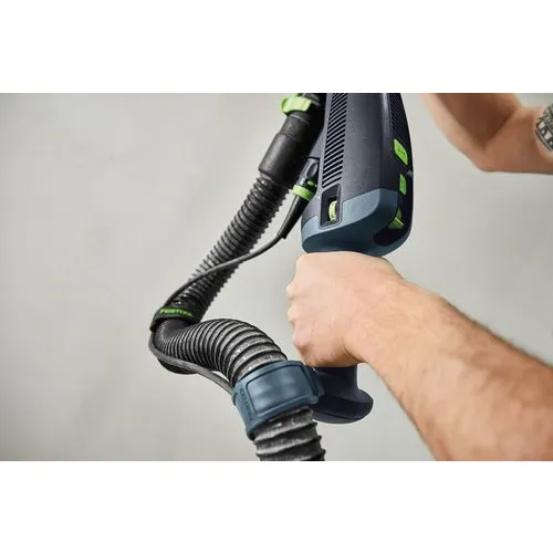 Festool Long-reach sander PLANEX LHS 2 225 EQI-Plus