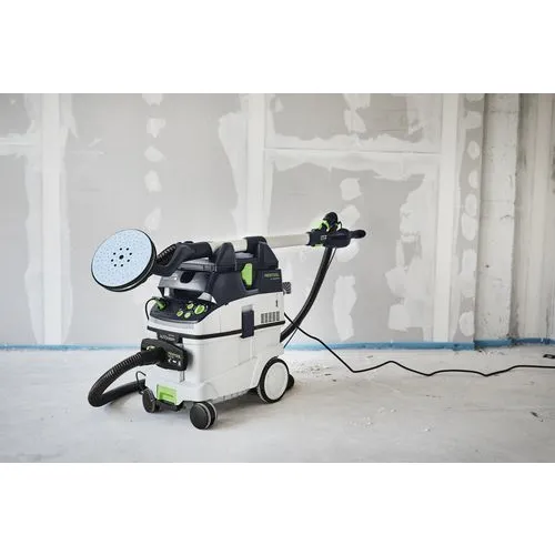 Festool Long-reach sander PLANEX LHS 2 225 EQI-Plus