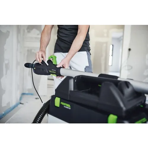 Festool Long-reach sander PLANEX LHS 2 225 EQI-Plus