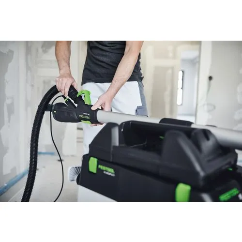 Festool Long-reach sander PLANEX LHS 2 225 EQI-Plus