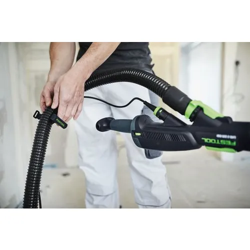 Festool Long-reach sander PLANEX LHS 2 225 EQI-Plus