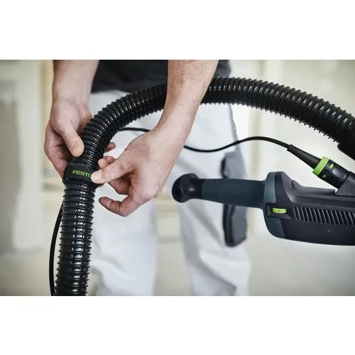 Festool Long-reach sander PLANEX LHS 2 225 EQI-Plus