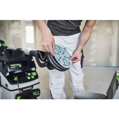 Festool Long-reach sander PLANEX LHS 2 225 EQI-Plus