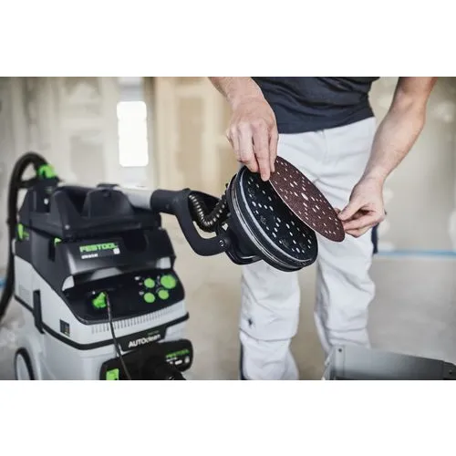 Festool Long-reach sander PLANEX LHS 2 225 EQI-Plus