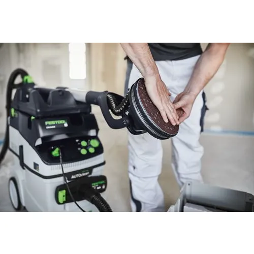 Festool Long-reach sander PLANEX LHS 2 225 EQI-Plus