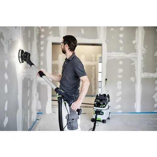 Festool Long-reach sander PLANEX LHS 2 225 EQI-Plus