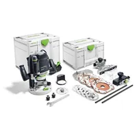 Festool Router OF 2200 EB-Set