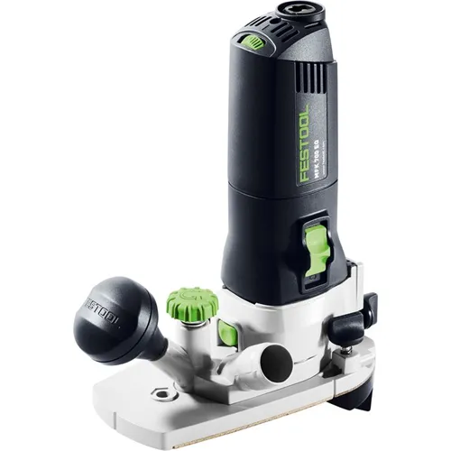 Festool Module edge router MFK 700 EQ/B-Plus