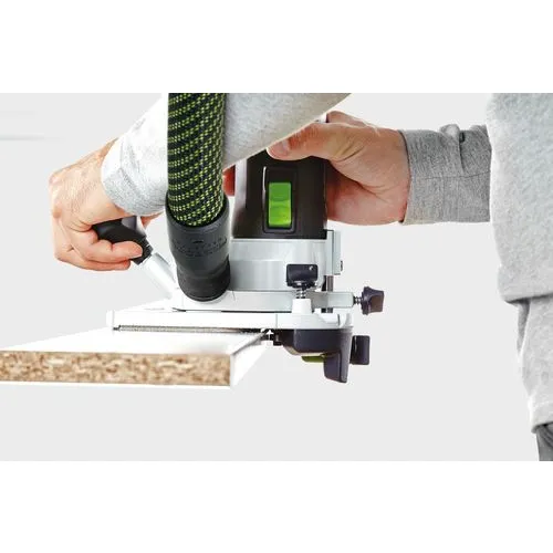 Festool Module edge router MFK 700 EQ/B-Plus