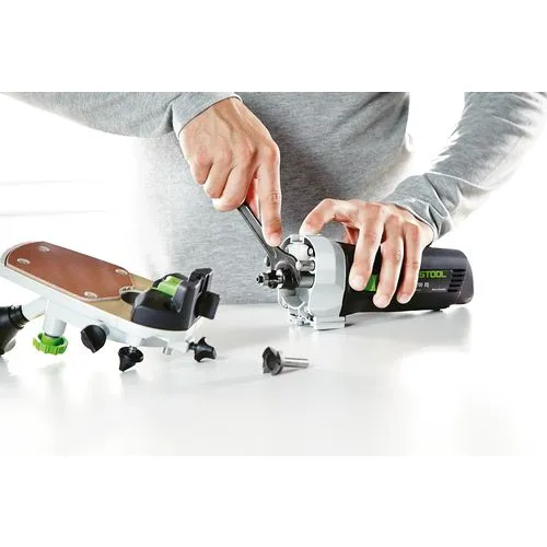 Festool Module edge router MFK 700 EQ/B-Plus