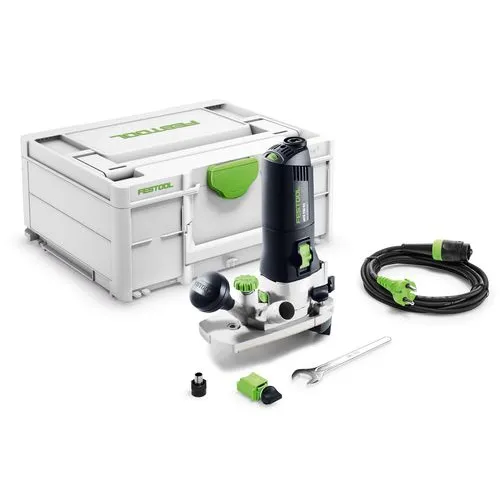 Festool Module edge router MFK 700 EQ/B-Plus