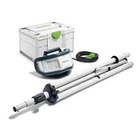 Festool Working light SYSLITE DUO-Set