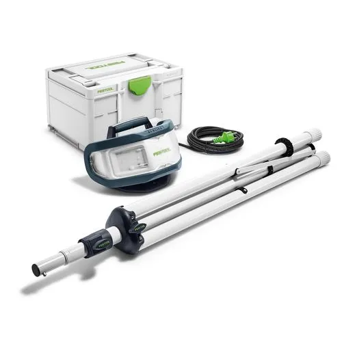 Festool Working light SYSLITE DUO-Set