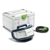 Festool Working light SYSLITE DUO-Plus