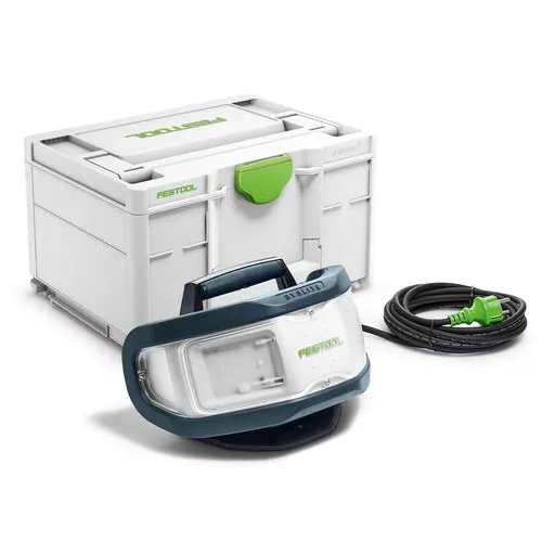 Festool Working light SYSLITE DUO-Plus