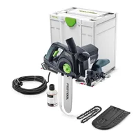 Festool Sword saw UNIVERS SSU 200 EB-Plus