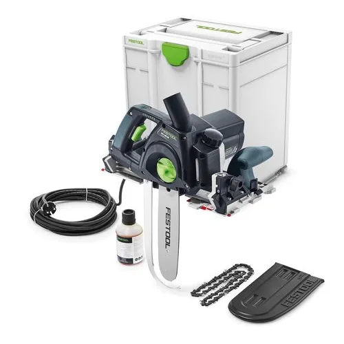 Festool Sword saw UNIVERS SSU 200 EB-Plus