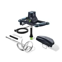 Festool Stirrer MX 1200 RE EF HS3R