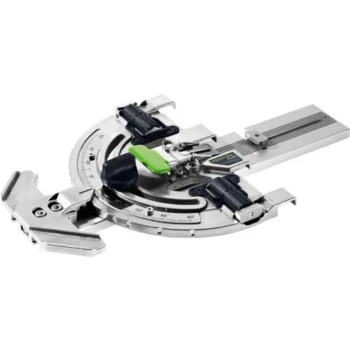 Festool Angle stop FS-WA