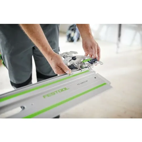 Festool Angle stop FS-WA