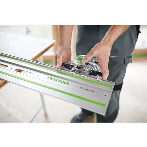 Festool Angle stop FS-WA