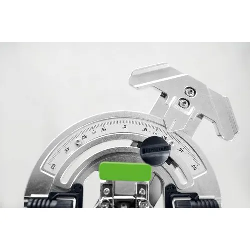 Festool Angle stop FS-WA