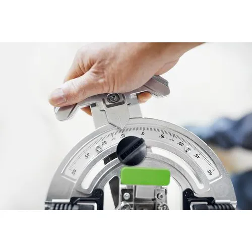 Festool Angle stop FS-WA