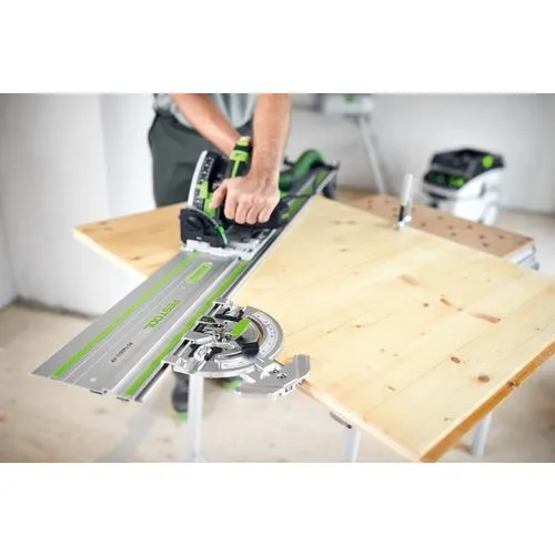 Festool Angle stop FS-WA