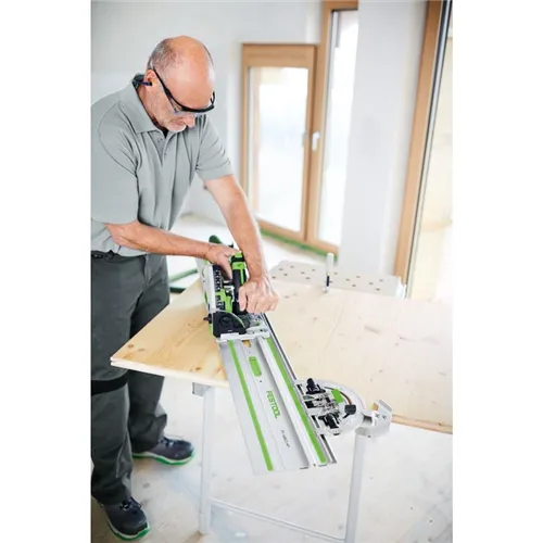 Festool Angle stop FS-WA