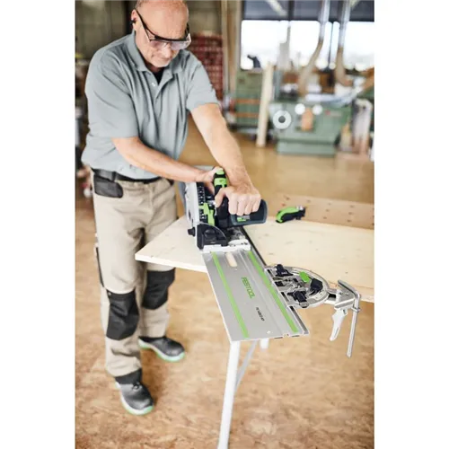 Festool Angle stop FS-WA