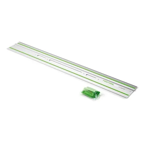 Festool Guide rail FS 1400/2-KP