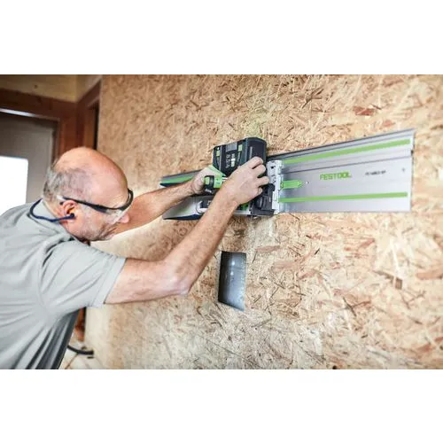 Festool Guide rail FS 1400/2-KP