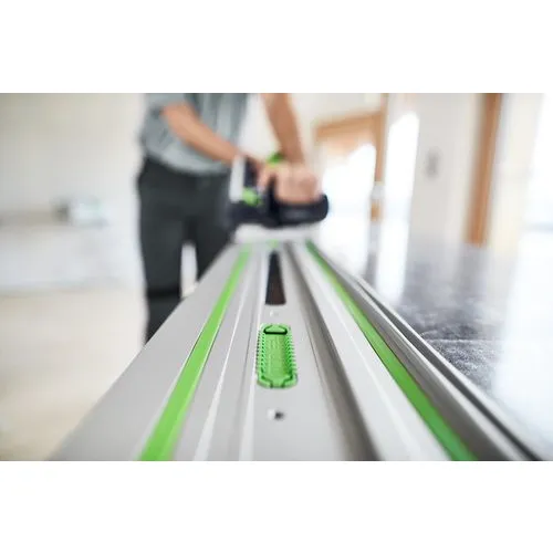 Festool Guide rail FS 1400/2-KP