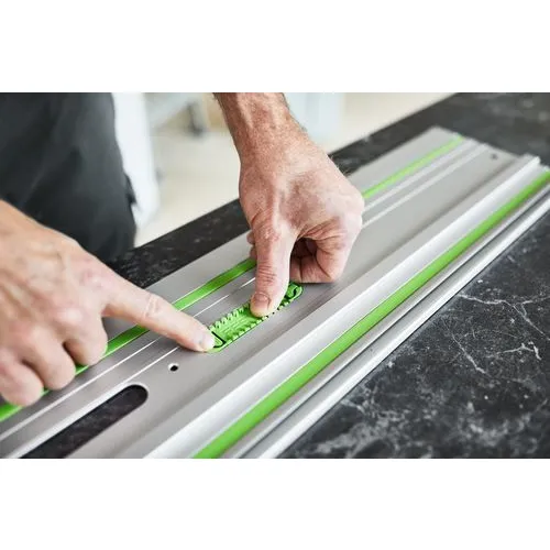 Festool Guide rail FS 1400/2-KP