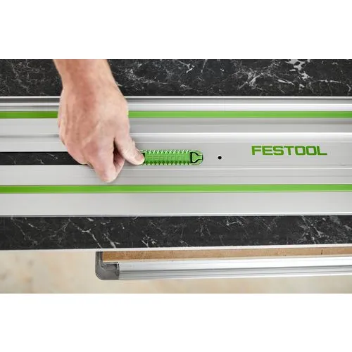 Festool Guide rail FS 1400/2-KP