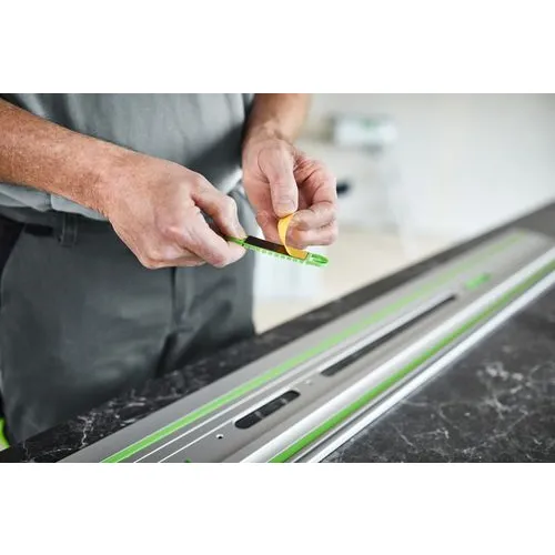 Festool Guide rail FS 1400/2-KP