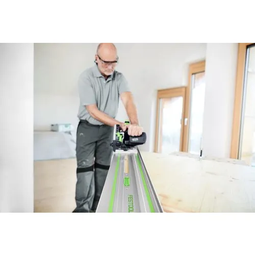 Festool Guide rail FS 1400/2-KP