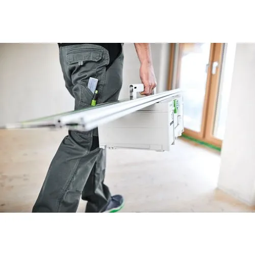 Festool Guide rail FS 1400/2-KP