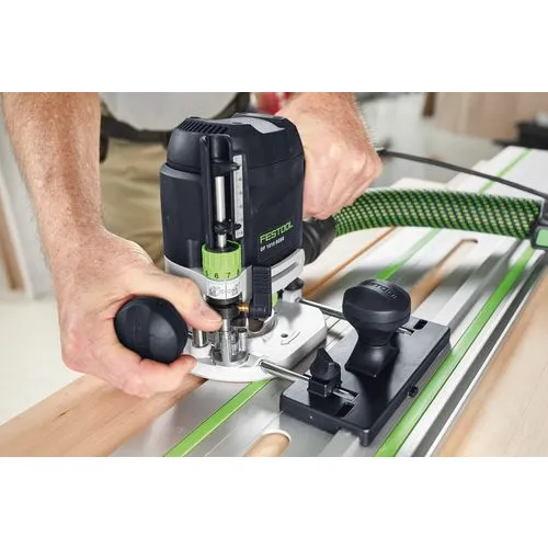 Festool Guide rail FS 1400/2-KP