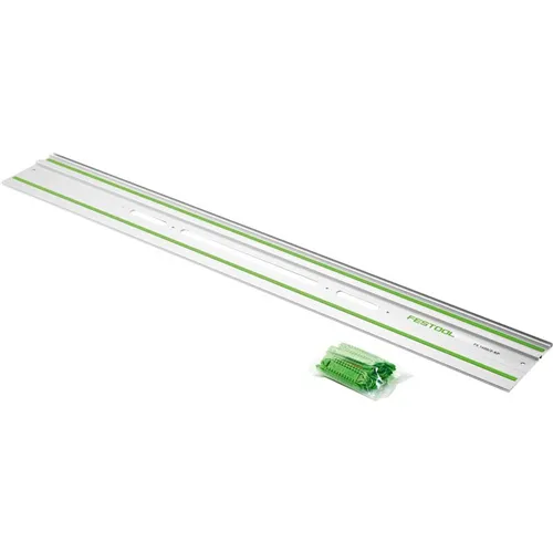 Festool Guide rail FS 1900/2-KP