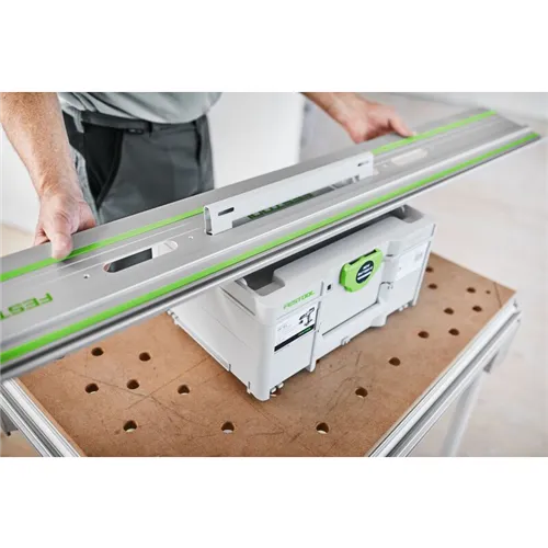 Festool Guide rail FS 1900/2-KP