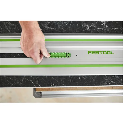 Festool Guide rail FS 1900/2-KP