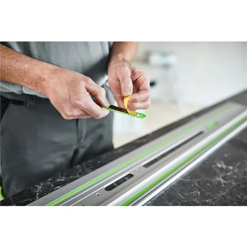 Festool Guide rail FS 1900/2-KP