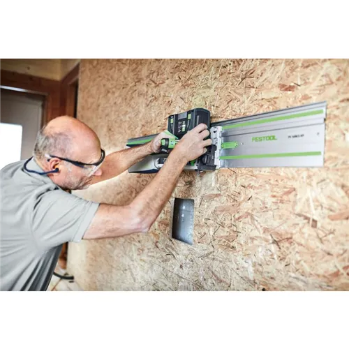 Festool Guide rail FS 1900/2-KP